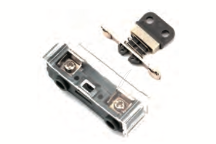 QKS9Schindler door contact